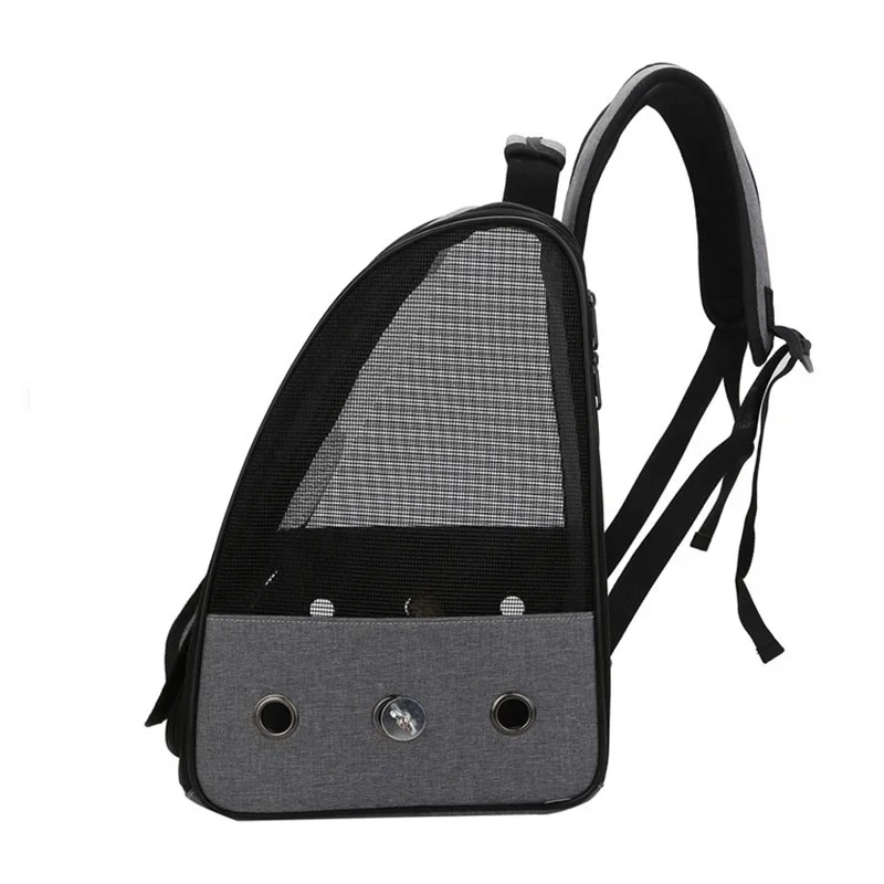 Outdoors Parrot Backpack Porta - Luxury Bags Price avaliação e preço