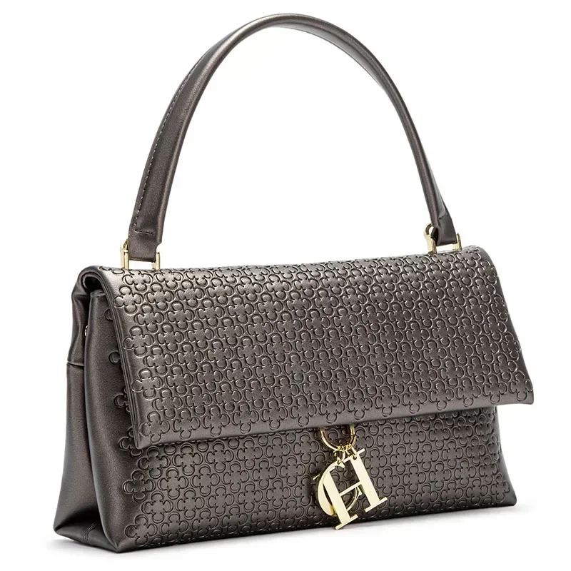 CH Detachable With Cover Chain - Luxury Bags Dior avaliação e preço