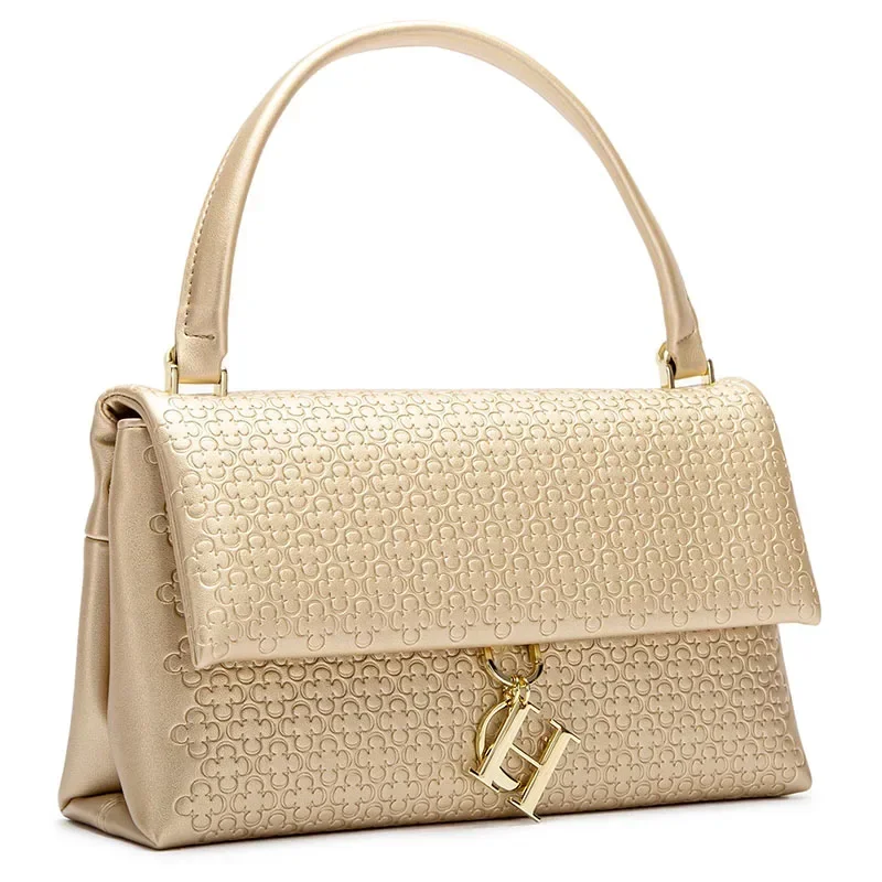 CH Detachable With Cover Chain - Luxury Bags Dior avaliação e preço