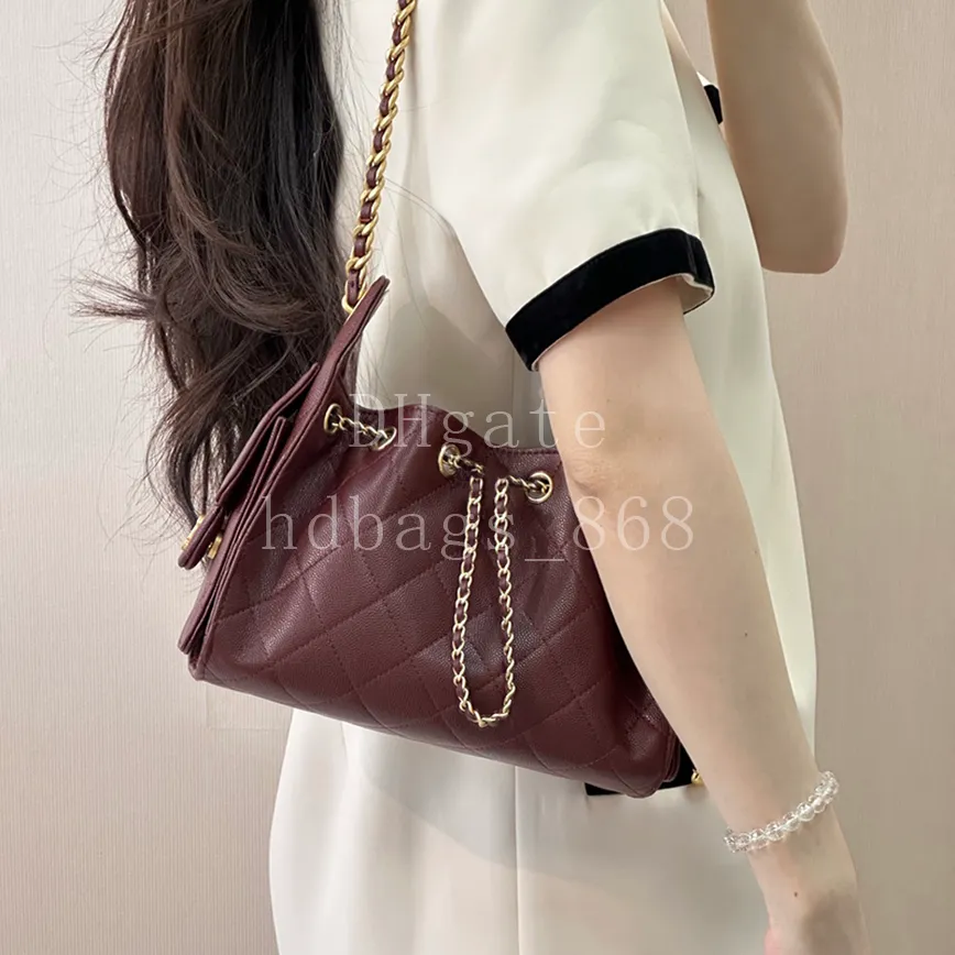 Mirror quality 25 Mini Hobo ba - Luxury Bags Women avaliação e preço