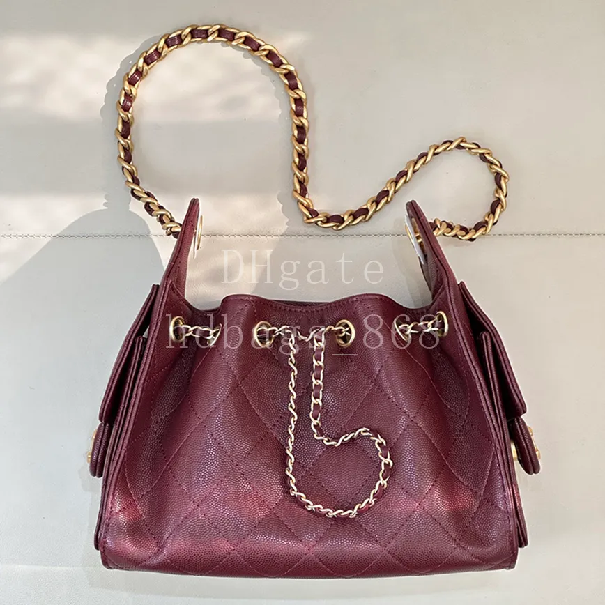 Mirror quality 25 Mini Hobo ba - Luxury Bags Women avaliação e preço