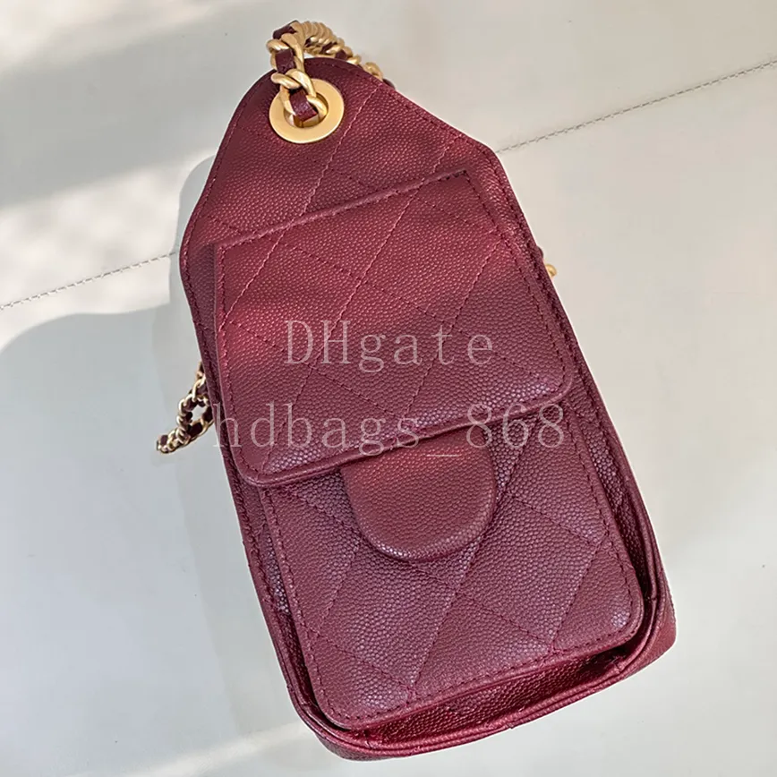 Mirror quality 25 Mini Hobo ba - Luxury Bags Women avaliação e preço