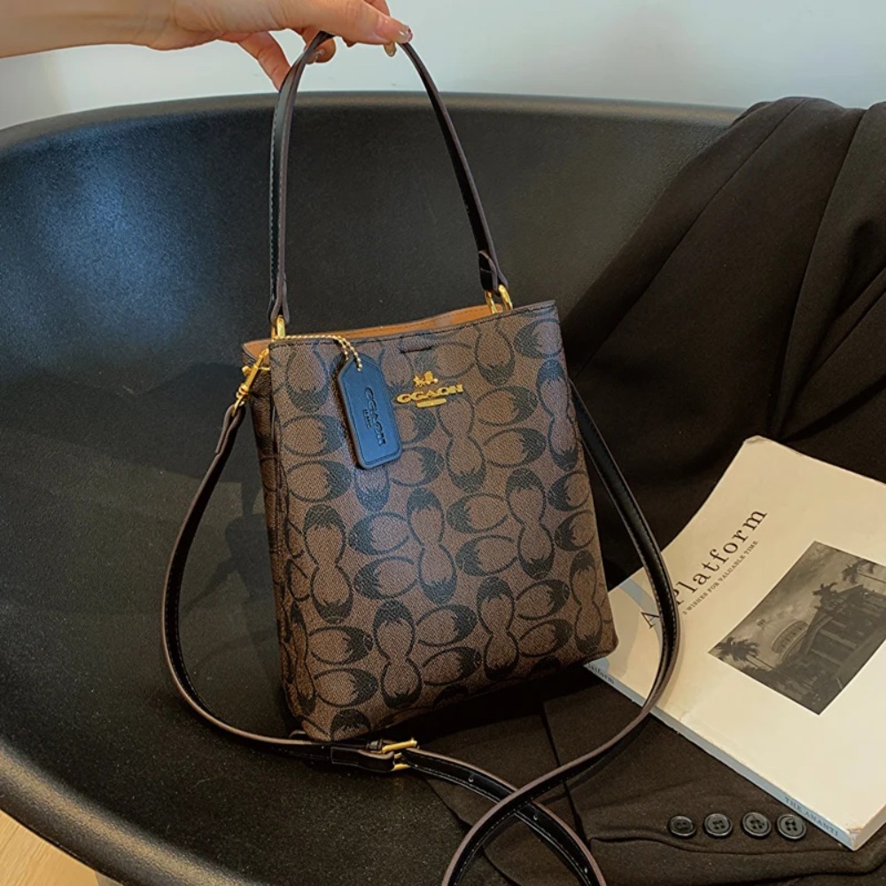 Classic designer Paris high-en - Luxury Bags Dior avaliação e preço