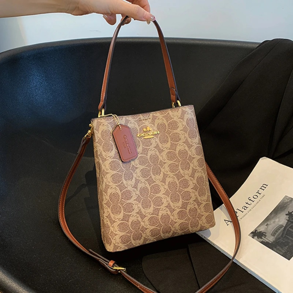 Classic designer Paris high-en - Luxury Bags Dior avaliação e preço