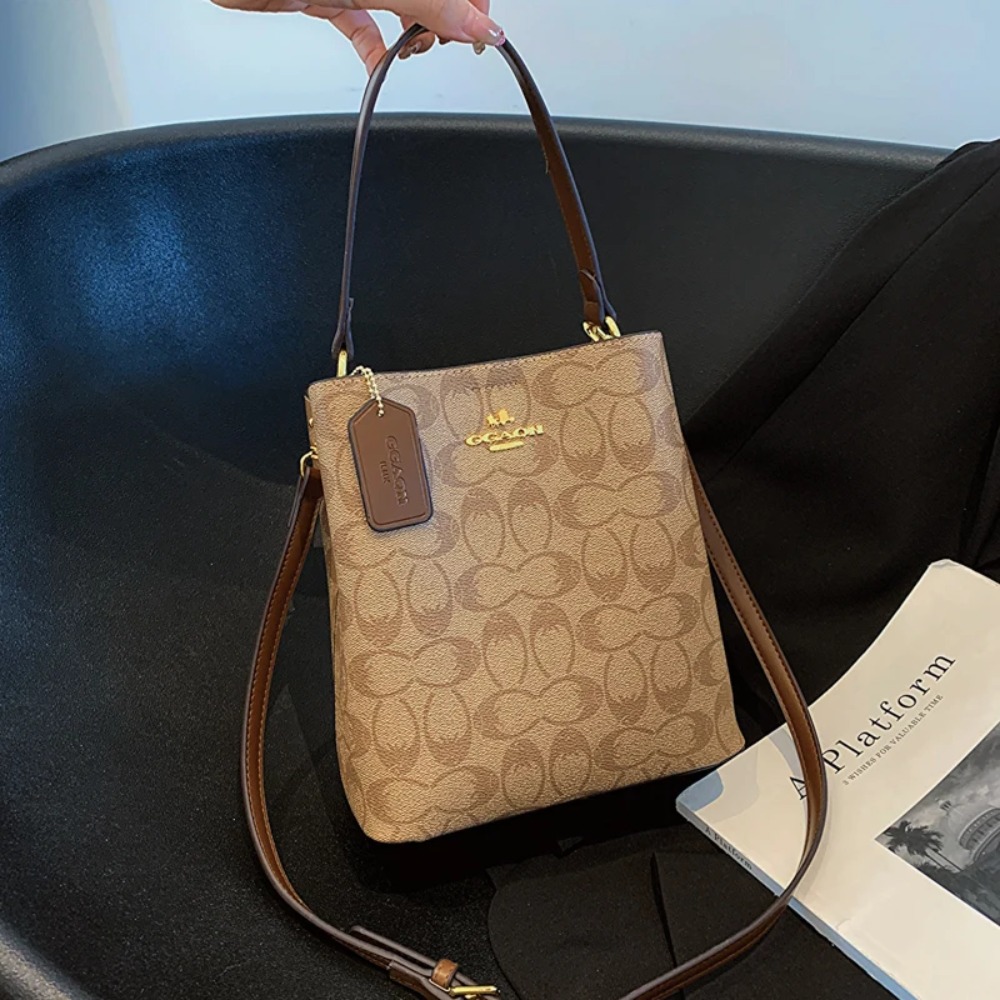 Classic designer Paris high-en - Luxury Bags Dior avaliação e preço