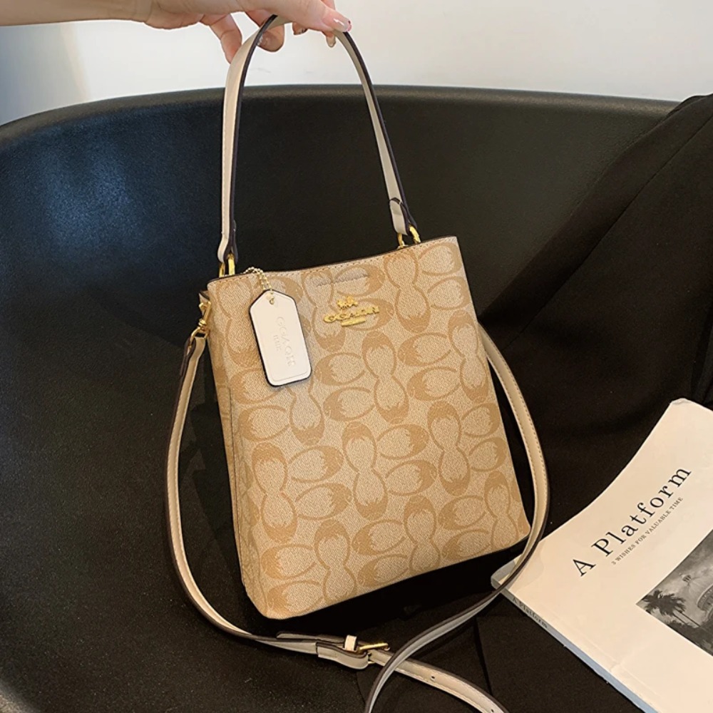Classic designer Paris high-en - Luxury Bags Dior avaliação e preço