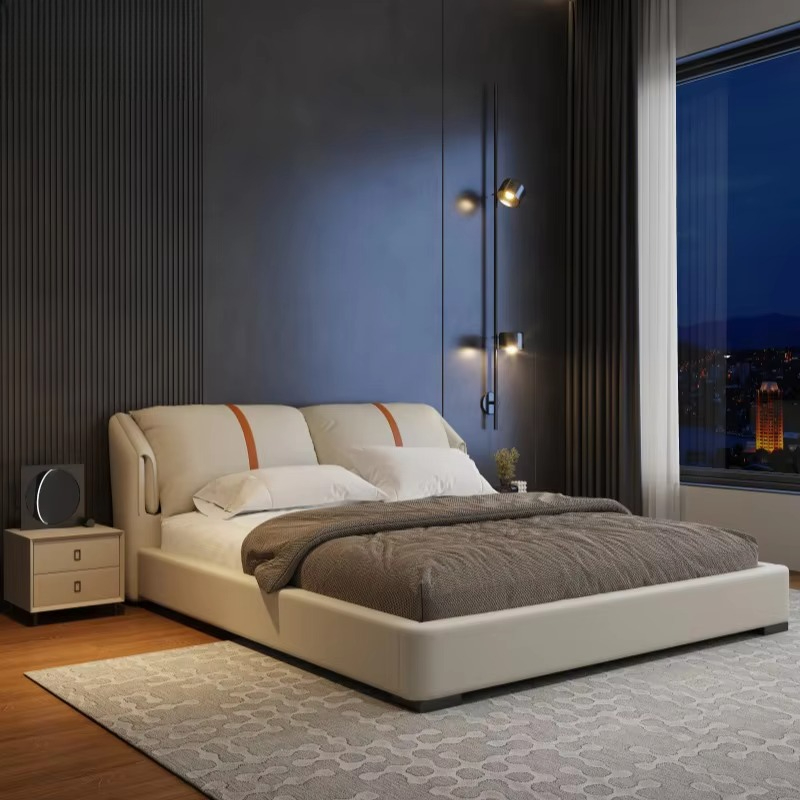 European Light Luxury Sleeping - Luxury Bags Price avaliação e preço