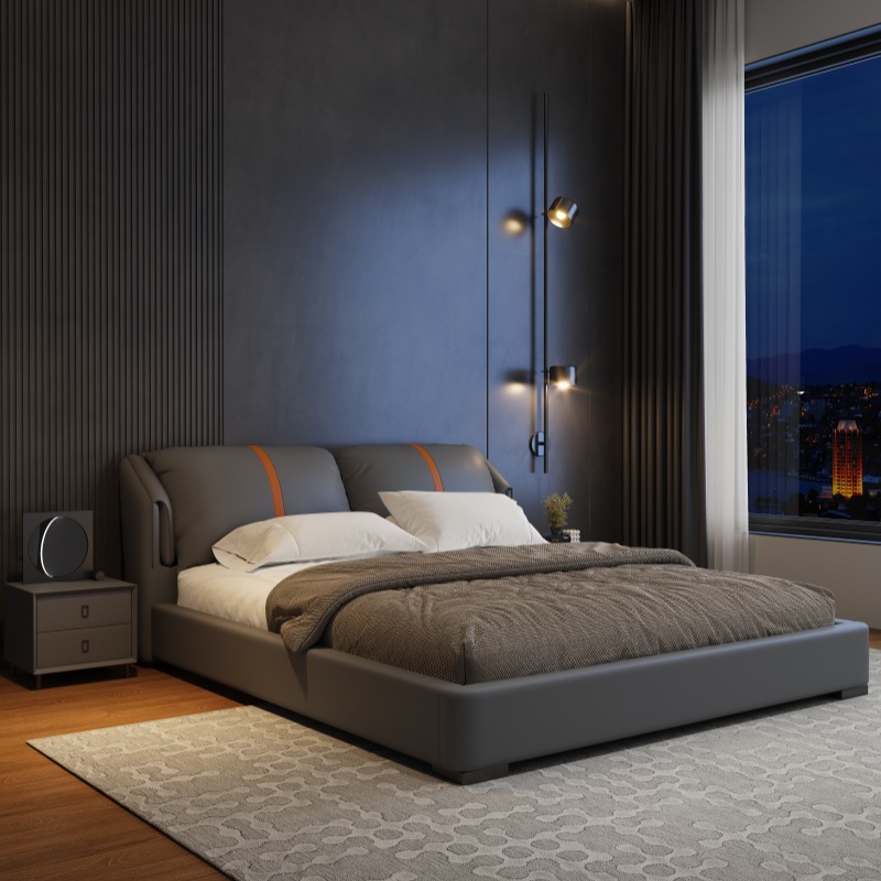 European Light Luxury Sleeping - Luxury Bags Price avaliação e preço