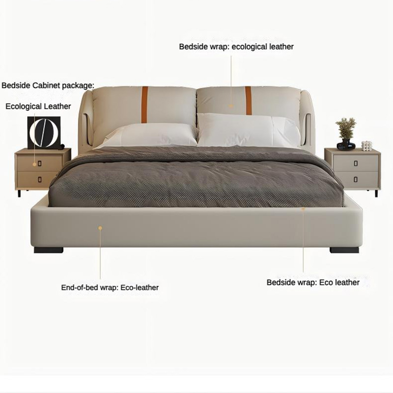 European Light Luxury Sleeping - Luxury Bags Price avaliação e preço