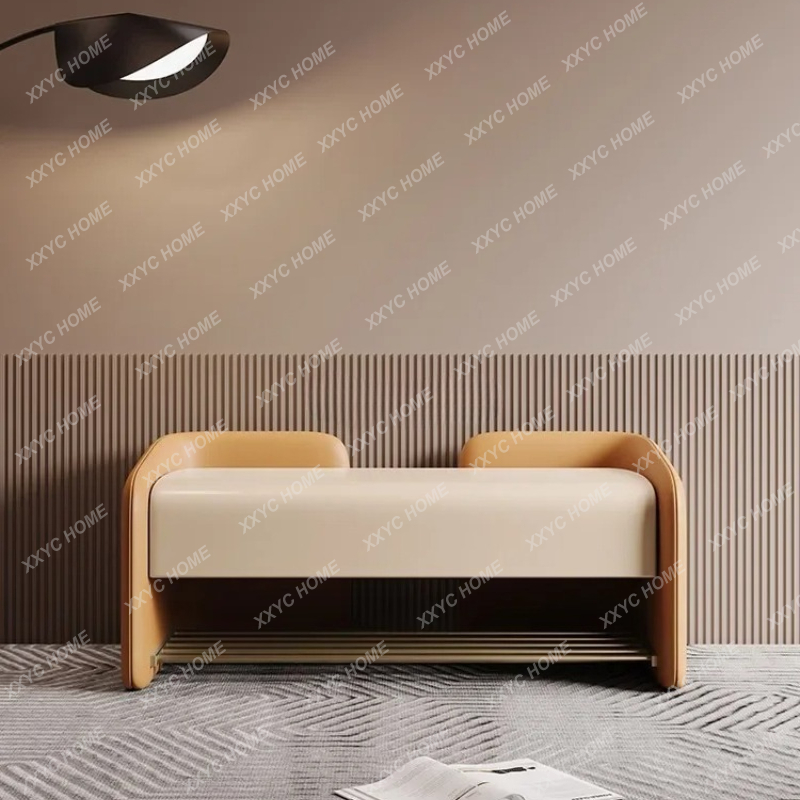 XXLight luxury door shoe chang - Luxury Bags Entry avaliação e preço