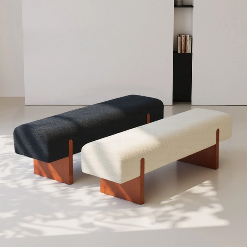 Cream wind light luxury bedsid - Luxury Bags Entry avaliação e preço
