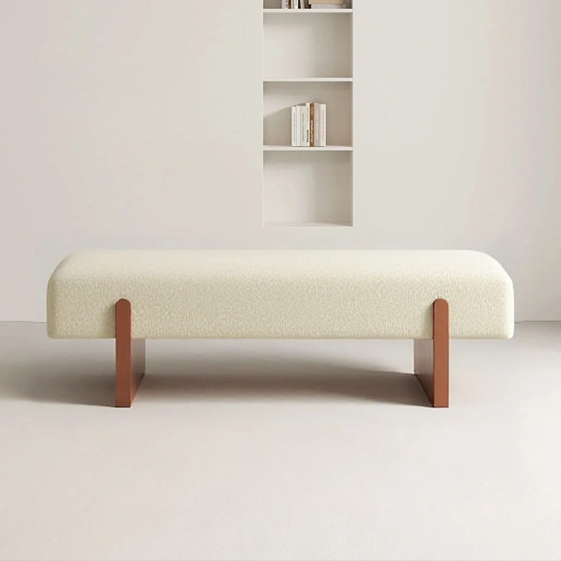 Cream wind light luxury bedsid - Luxury Bags Entry avaliação e preço