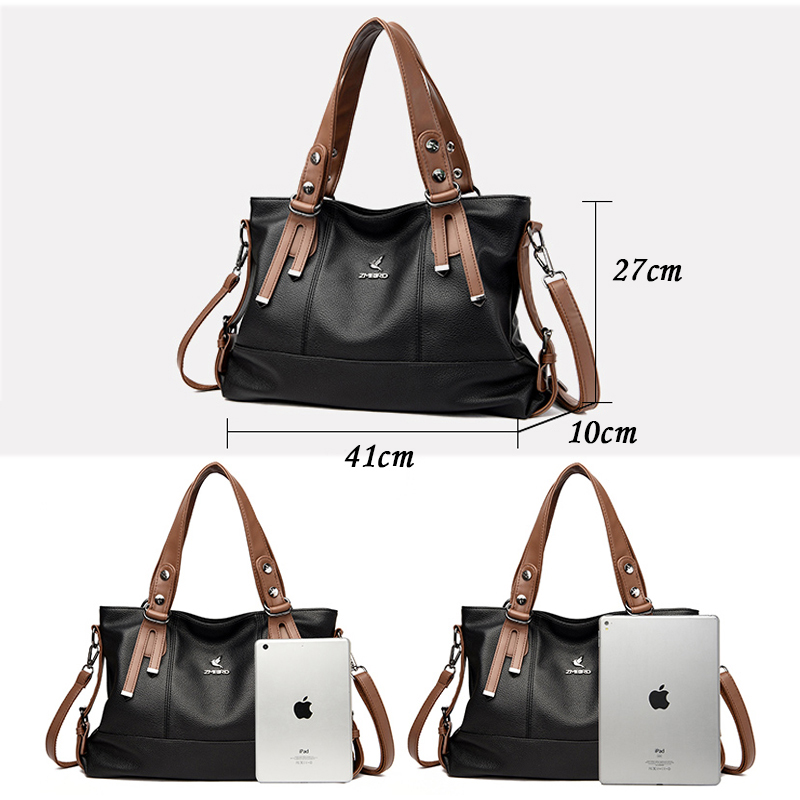 Genuine Brand Luxury Designer  - Key Holder Leather Pouch avaliação e preço