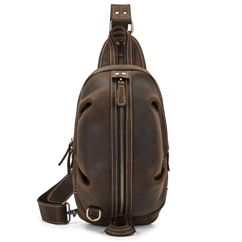 Fashion Design Luxury Men's Sl - Luxury Bags With Zipper avaliação e preço