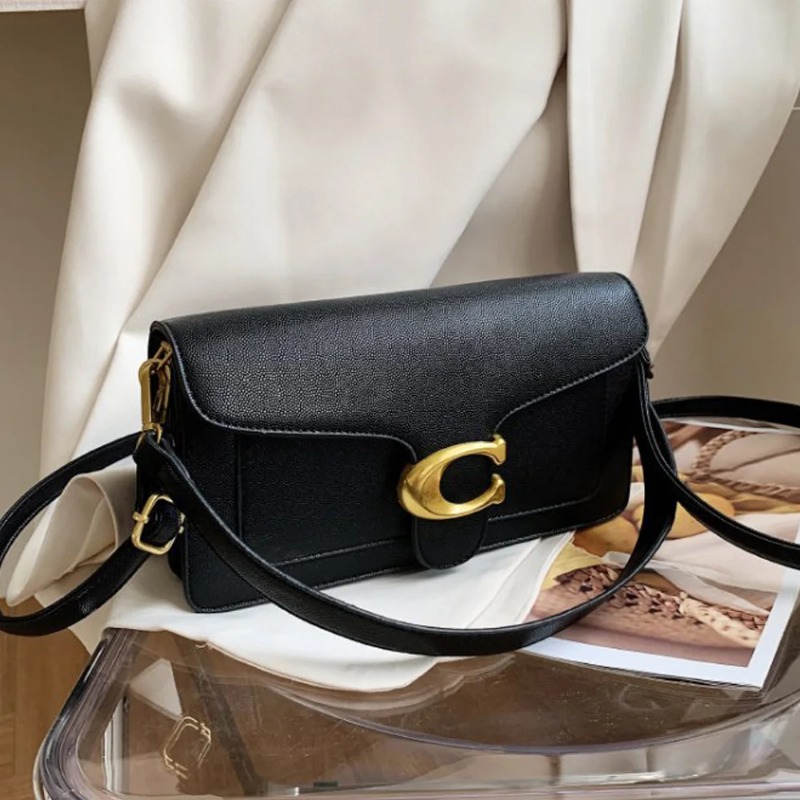 Bolso de hombro moderno de est - Luxury Bags Dior avaliação e preço