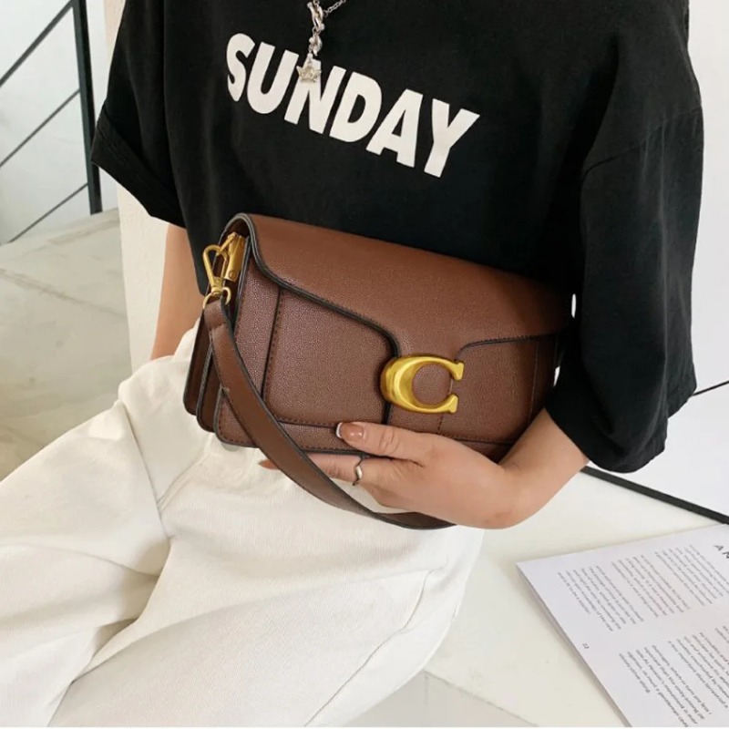 Bolso de hombro moderno de est - Luxury Bags Dior avaliação e preço