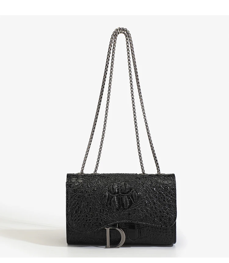 Women's Luxury Handbag Brand C - Luxury Bags Dior avaliação e preço