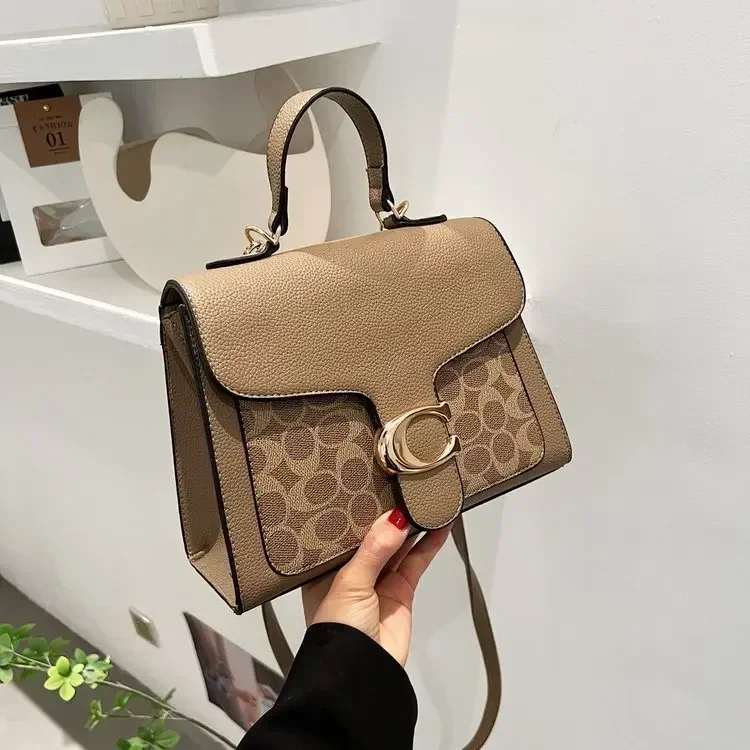 2026 New Entry Lux Diaper Bag  - Luxury Bags Entry avaliação e preço