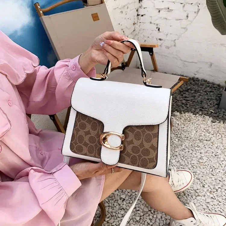 2026 New Entry Lux Diaper Bag  - Luxury Bags Entry avaliação e preço
