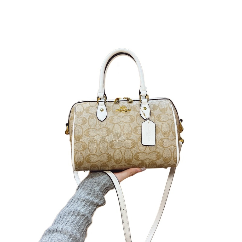 2026 Versatile PU Fashion Retr - Luxury Bags Dior avaliação e preço
