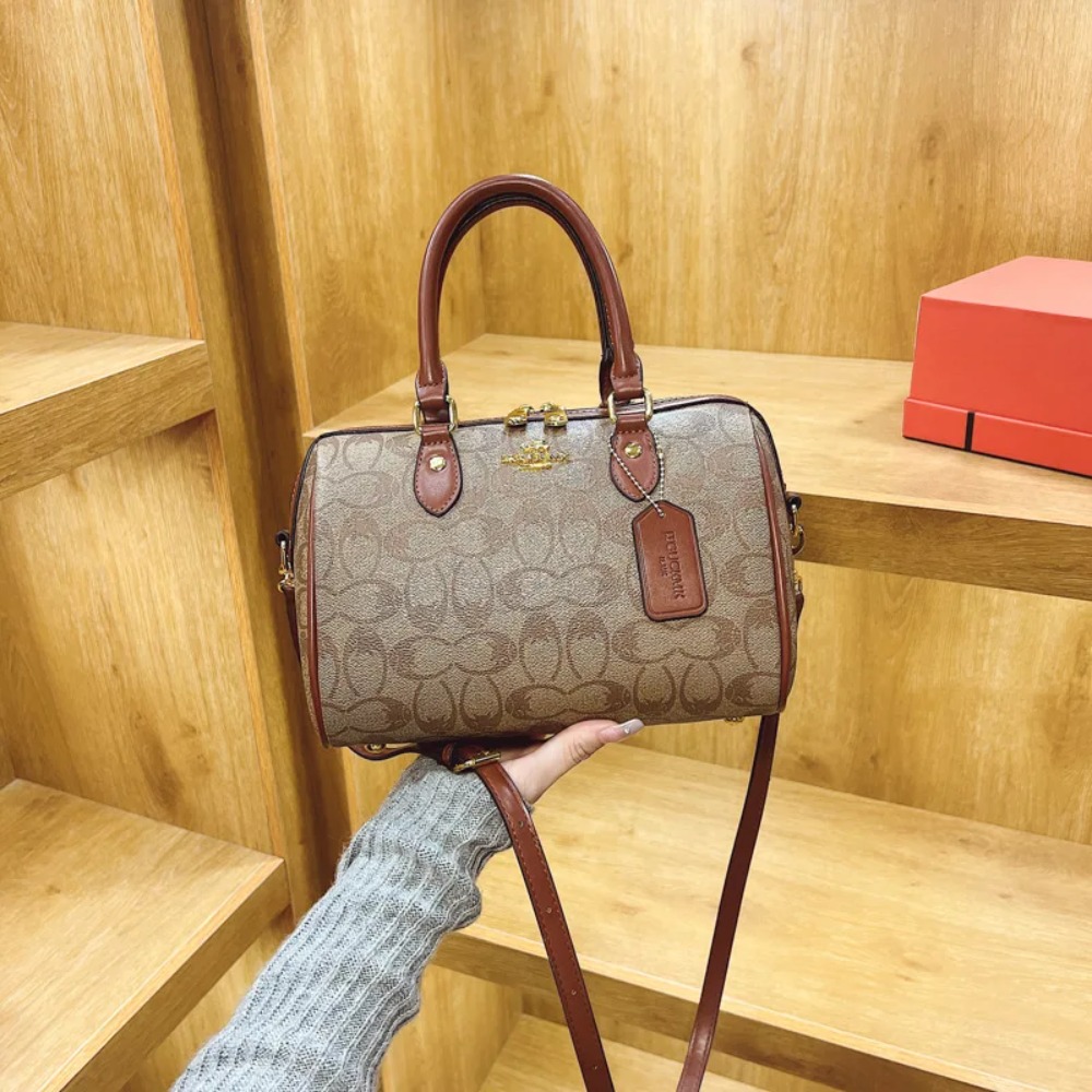 2026 Versatile PU Fashion Retr - Luxury Bags Dior avaliação e preço