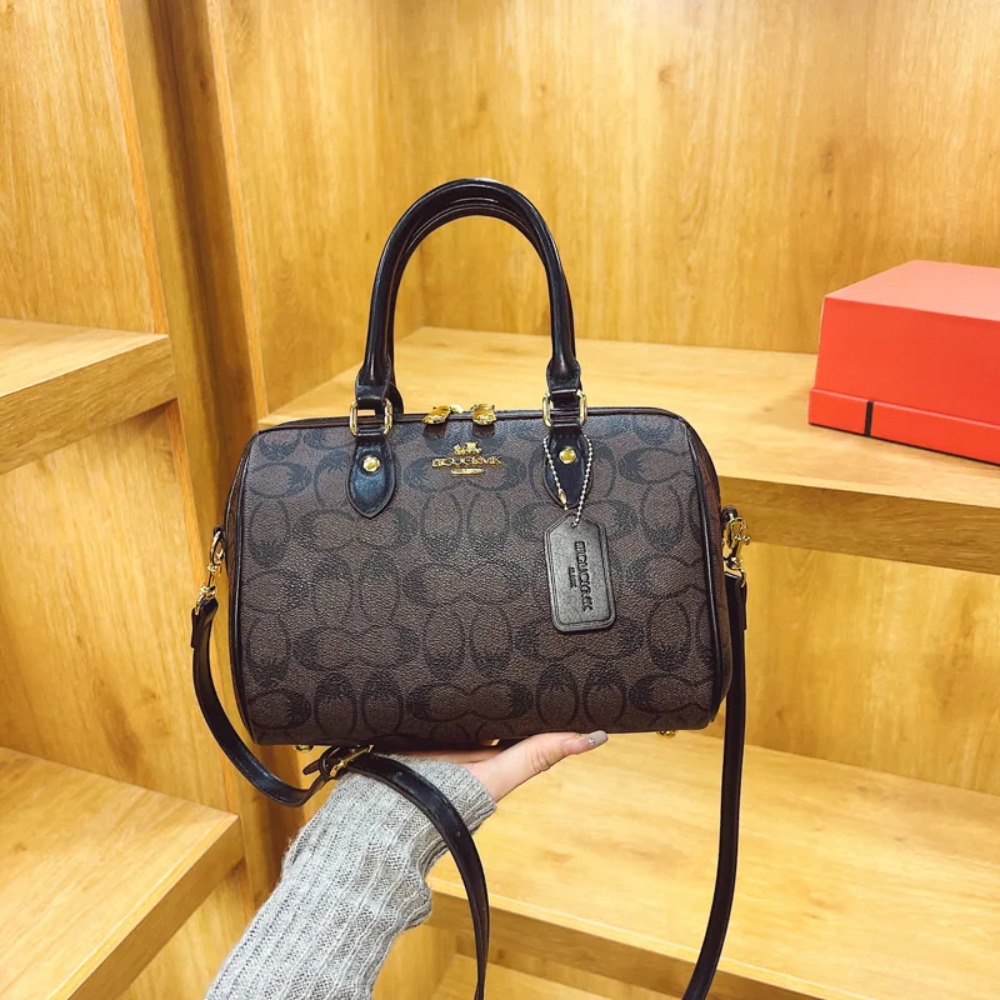 2026 Versatile PU Fashion Retr - Luxury Bags Dior avaliação e preço