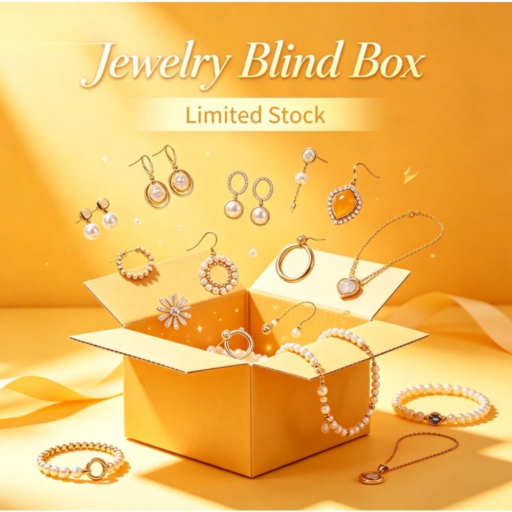 Top Viral Luxury Jewellery Mys - Luxury Bags Price avaliação e preço