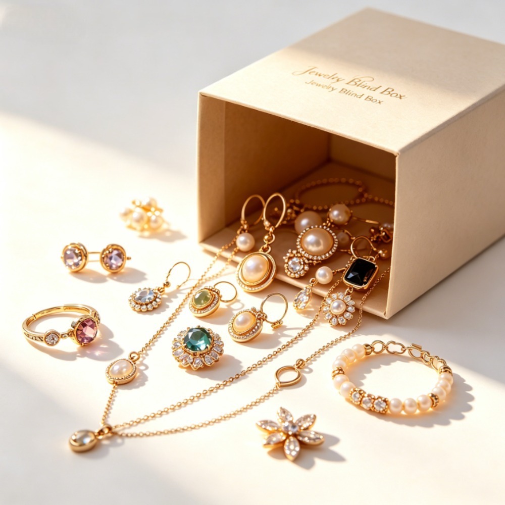 Top Viral Luxury Jewellery Mys - Luxury Bags Price avaliação e preço